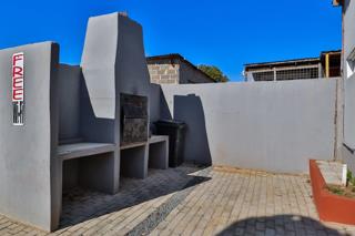 0 Bedroom Property for Sale in Grootvlei Gauteng
