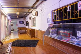 0 Bedroom Property for Sale in Grootvlei Gauteng