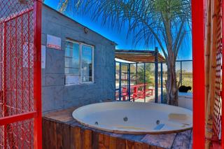 0 Bedroom Property for Sale in Grootvlei Gauteng