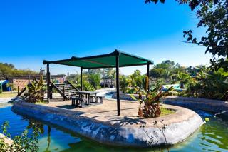 0 Bedroom Property for Sale in Grootvlei Gauteng