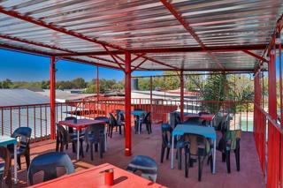 0 Bedroom Property for Sale in Grootvlei Gauteng