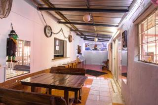 0 Bedroom Property for Sale in Grootvlei Gauteng