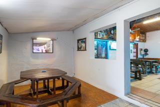 0 Bedroom Property for Sale in Grootvlei Gauteng