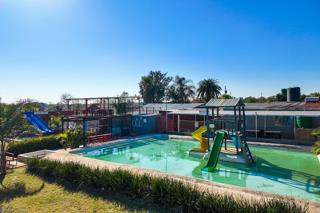 0 Bedroom Property for Sale in Grootvlei Gauteng
