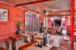 0 Bedroom Property for Sale in Grootvlei Gauteng