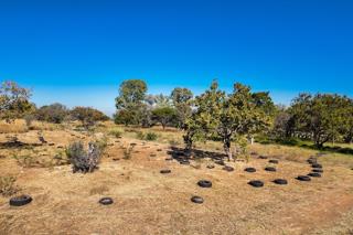 0 Bedroom Property for Sale in Grootvlei Gauteng