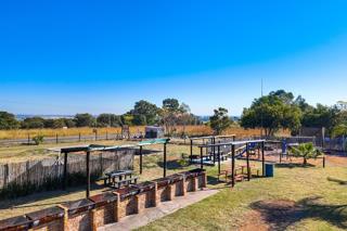0 Bedroom Property for Sale in Grootvlei Gauteng