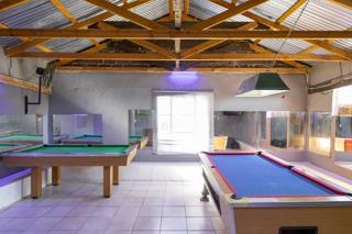 0 Bedroom Property for Sale in Grootvlei Gauteng