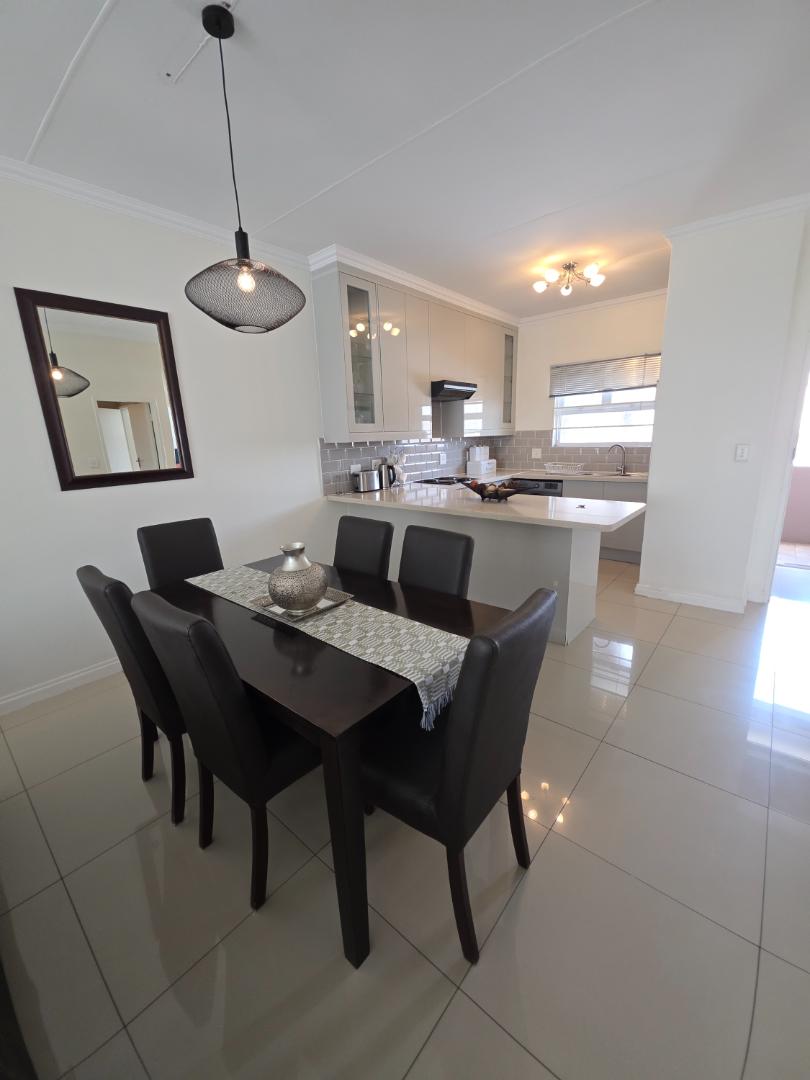 To Let 2 Bedroom Property for Rent in Rivonia Gauteng