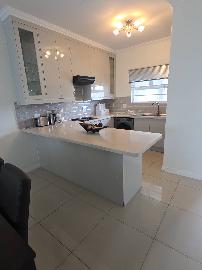 To Let 2 Bedroom Property for Rent in Rivonia Gauteng