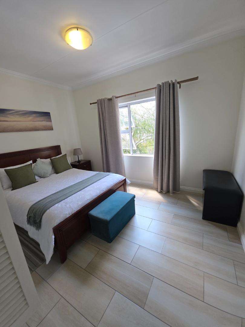 To Let 2 Bedroom Property for Rent in Rivonia Gauteng