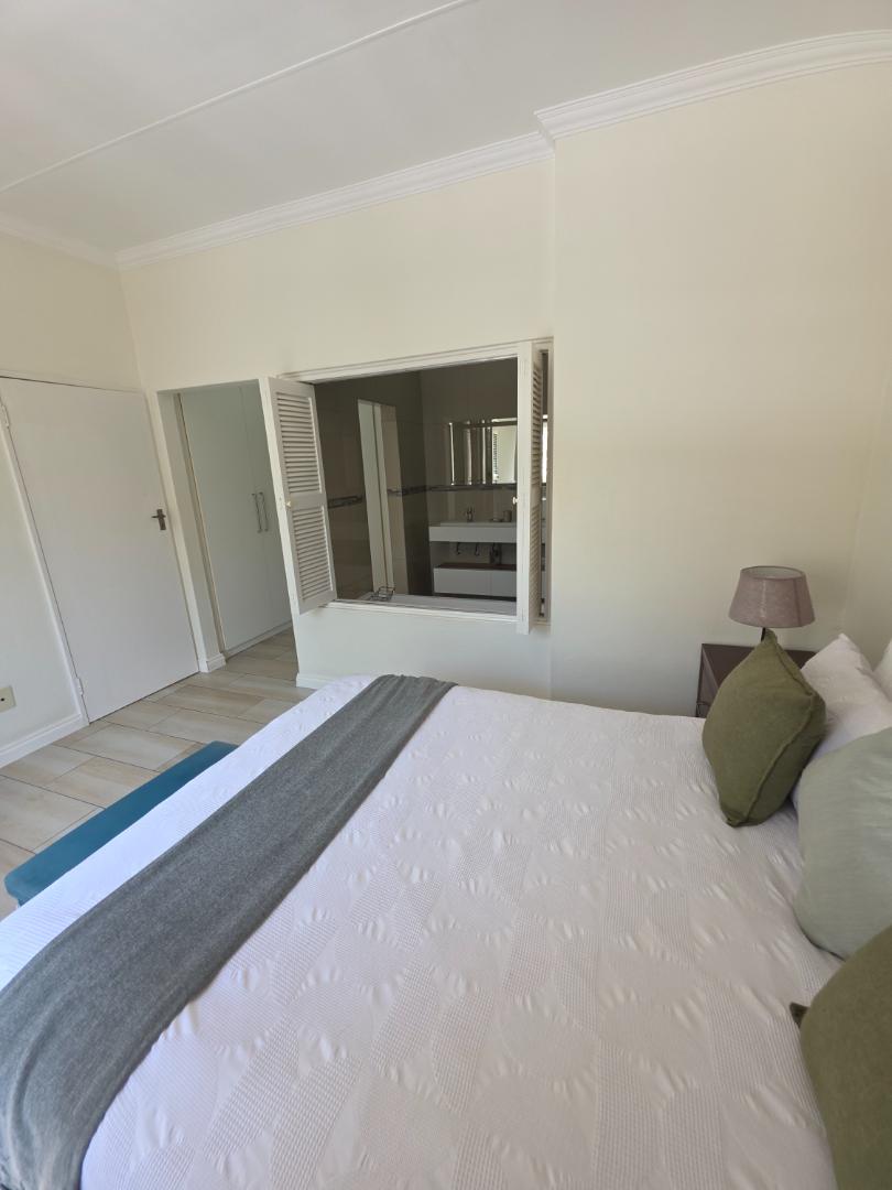 To Let 2 Bedroom Property for Rent in Rivonia Gauteng