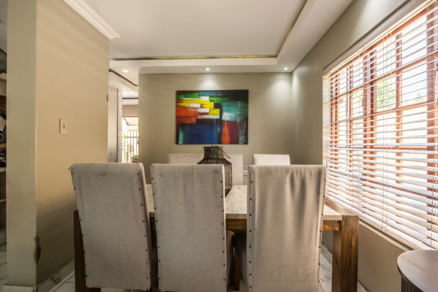 3 Bedroom Property for Sale in Equestria Gauteng