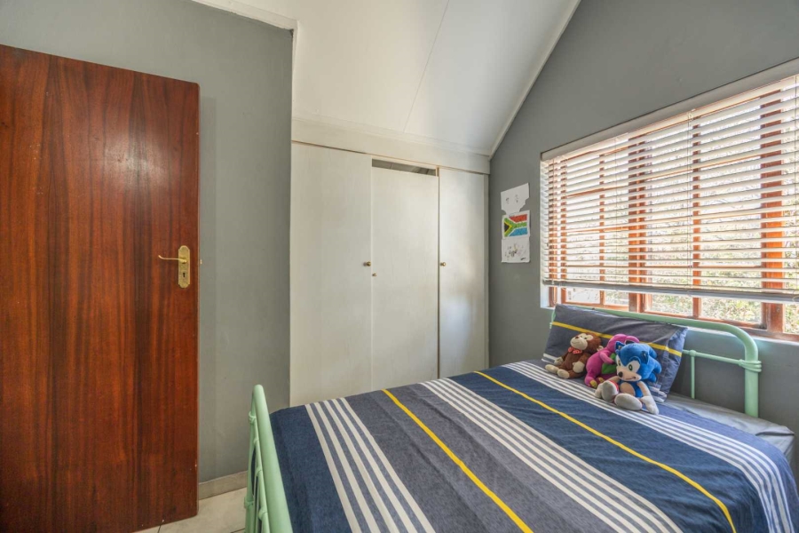 3 Bedroom Property for Sale in Equestria Gauteng