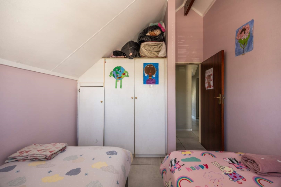 3 Bedroom Property for Sale in Equestria Gauteng