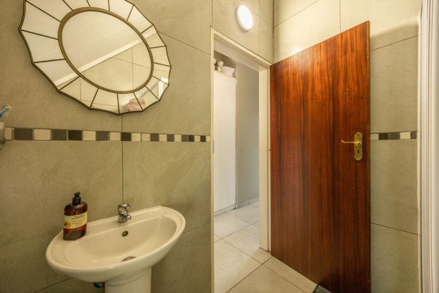 3 Bedroom Property for Sale in Equestria Gauteng