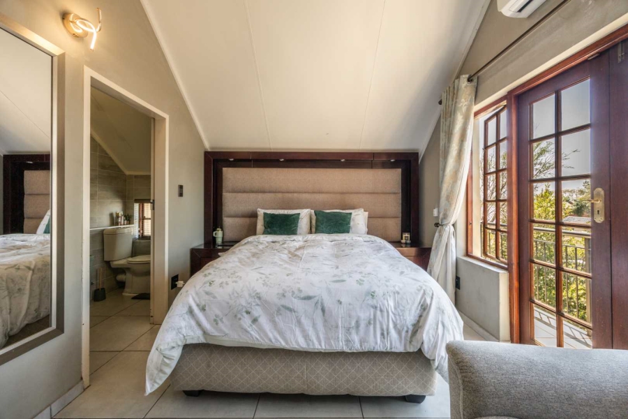 3 Bedroom Property for Sale in Equestria Gauteng