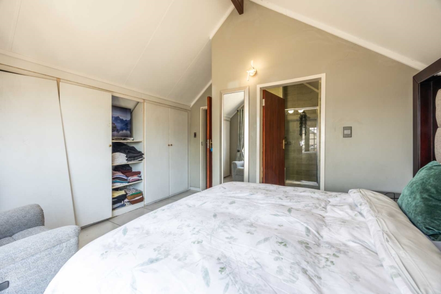 3 Bedroom Property for Sale in Equestria Gauteng