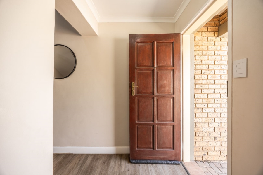 3 Bedroom Property for Sale in Equestria Gauteng