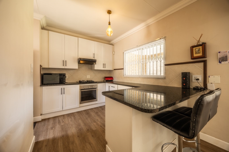 3 Bedroom Property for Sale in Equestria Gauteng