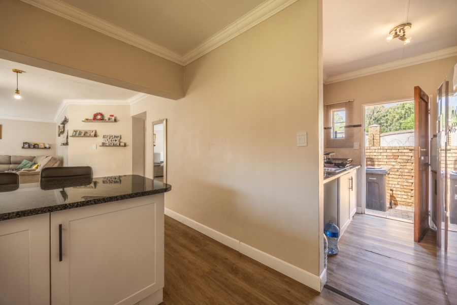3 Bedroom Property for Sale in Equestria Gauteng