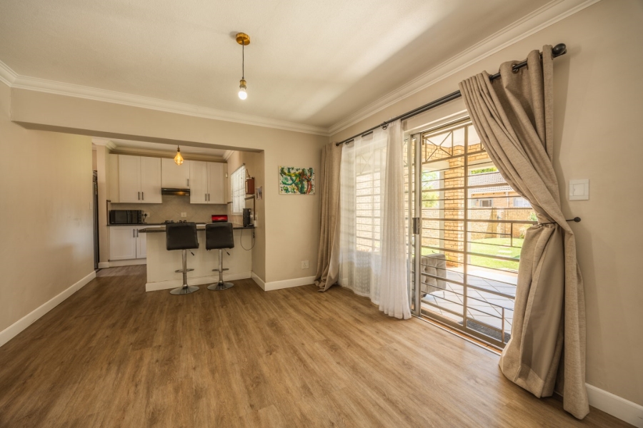 3 Bedroom Property for Sale in Equestria Gauteng