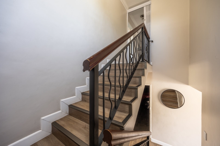 3 Bedroom Property for Sale in Equestria Gauteng