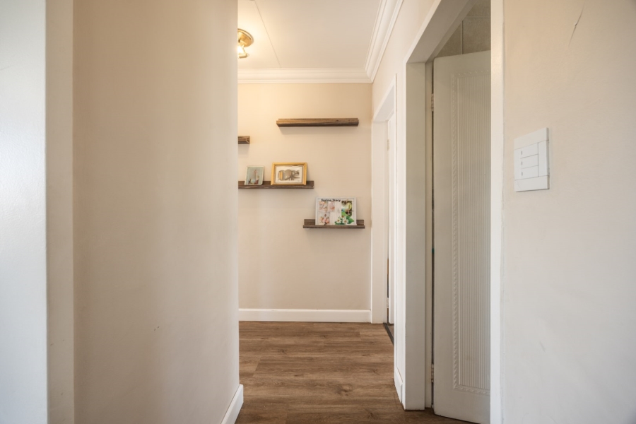 3 Bedroom Property for Sale in Equestria Gauteng
