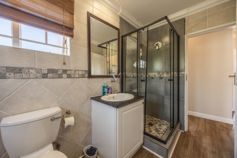 3 Bedroom Property for Sale in Equestria Gauteng
