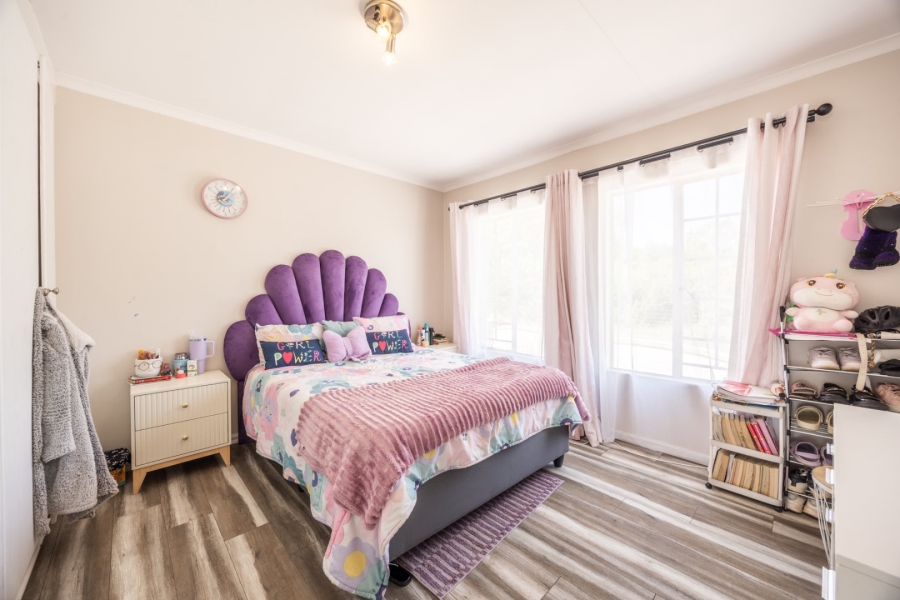3 Bedroom Property for Sale in Equestria Gauteng