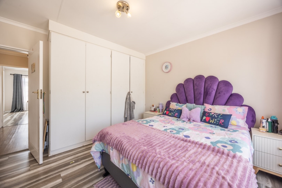 3 Bedroom Property for Sale in Equestria Gauteng