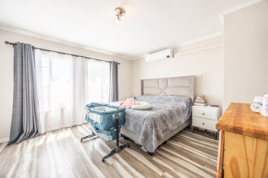 3 Bedroom Property for Sale in Equestria Gauteng