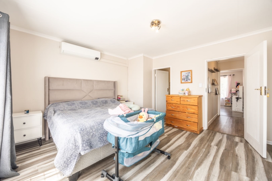 3 Bedroom Property for Sale in Equestria Gauteng