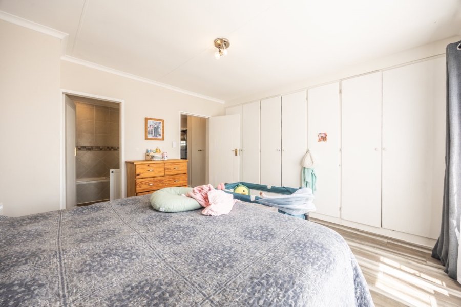 3 Bedroom Property for Sale in Equestria Gauteng
