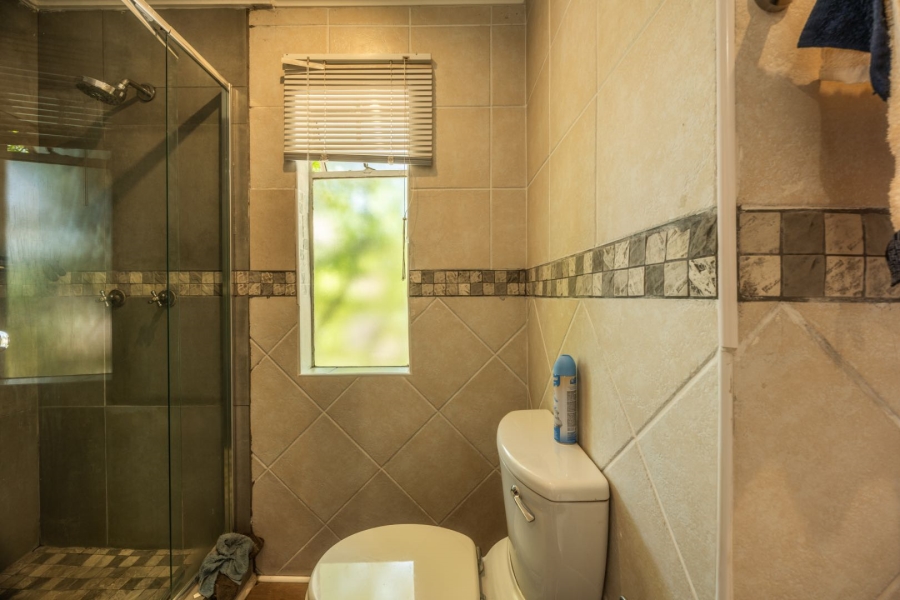 3 Bedroom Property for Sale in Equestria Gauteng