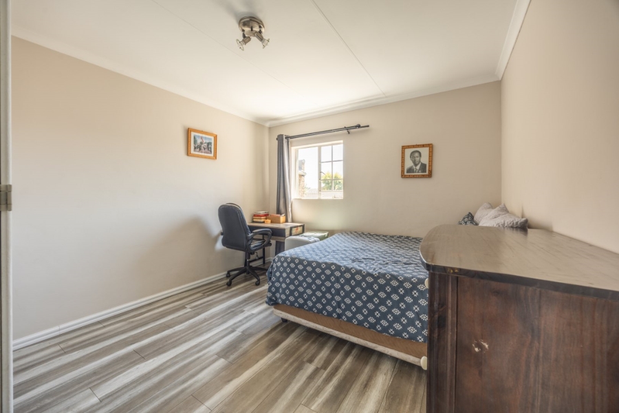 3 Bedroom Property for Sale in Equestria Gauteng