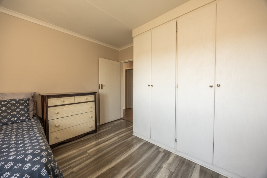 3 Bedroom Property for Sale in Equestria Gauteng