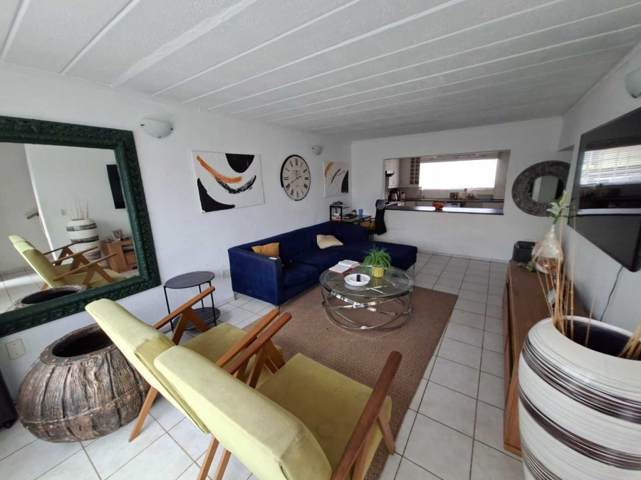 To Let 2 Bedroom Property for Rent in Weltevreden Park Gauteng
