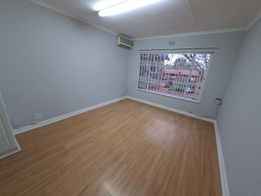 To Let 3 Bedroom Property for Rent in Randpark Ridge Gauteng