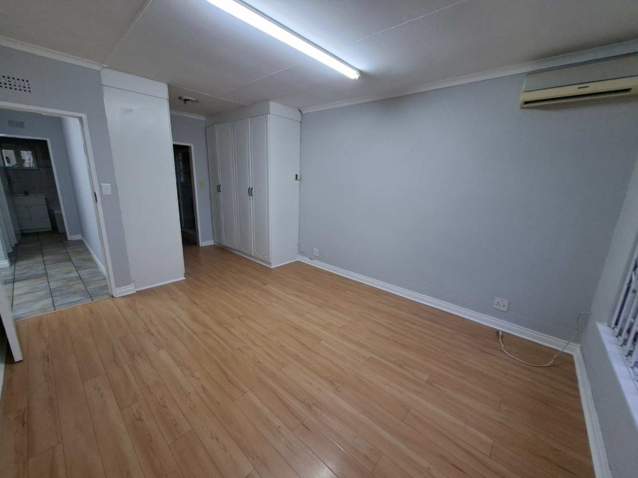 To Let 3 Bedroom Property for Rent in Randpark Ridge Gauteng