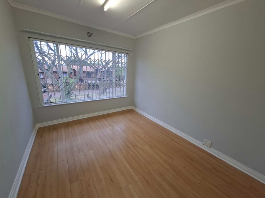 To Let 3 Bedroom Property for Rent in Randpark Ridge Gauteng