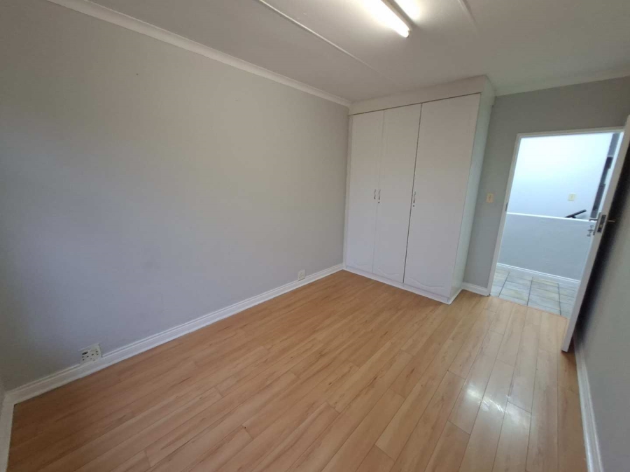 To Let 3 Bedroom Property for Rent in Randpark Ridge Gauteng