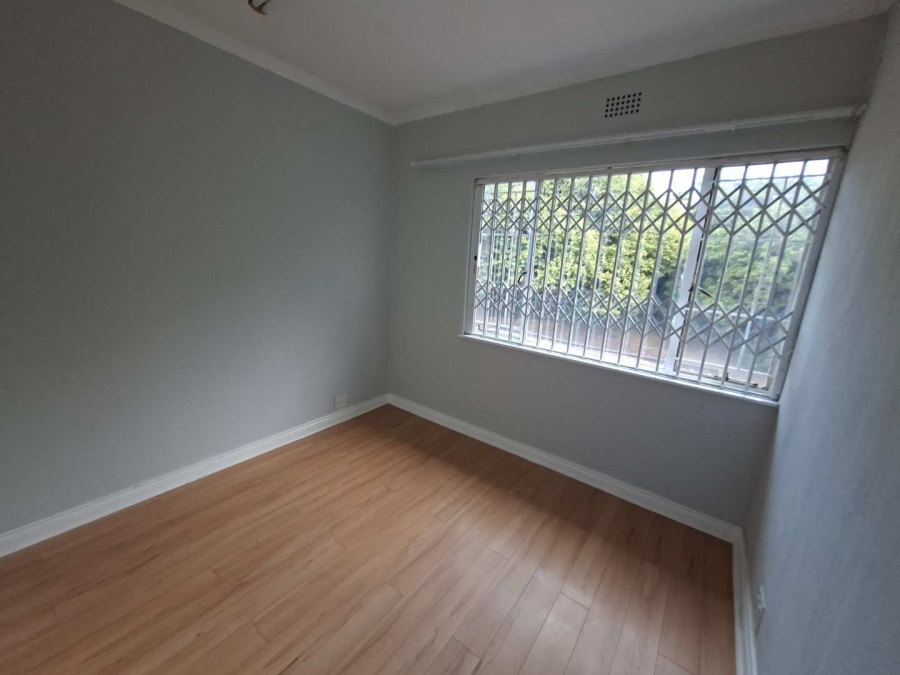 To Let 3 Bedroom Property for Rent in Randpark Ridge Gauteng