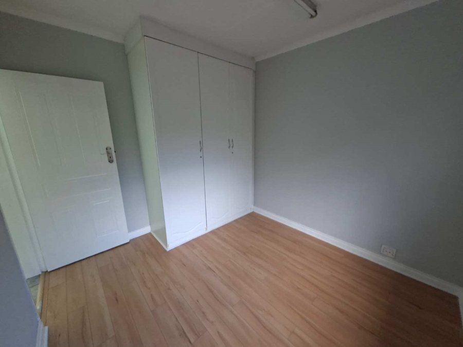 To Let 3 Bedroom Property for Rent in Randpark Ridge Gauteng
