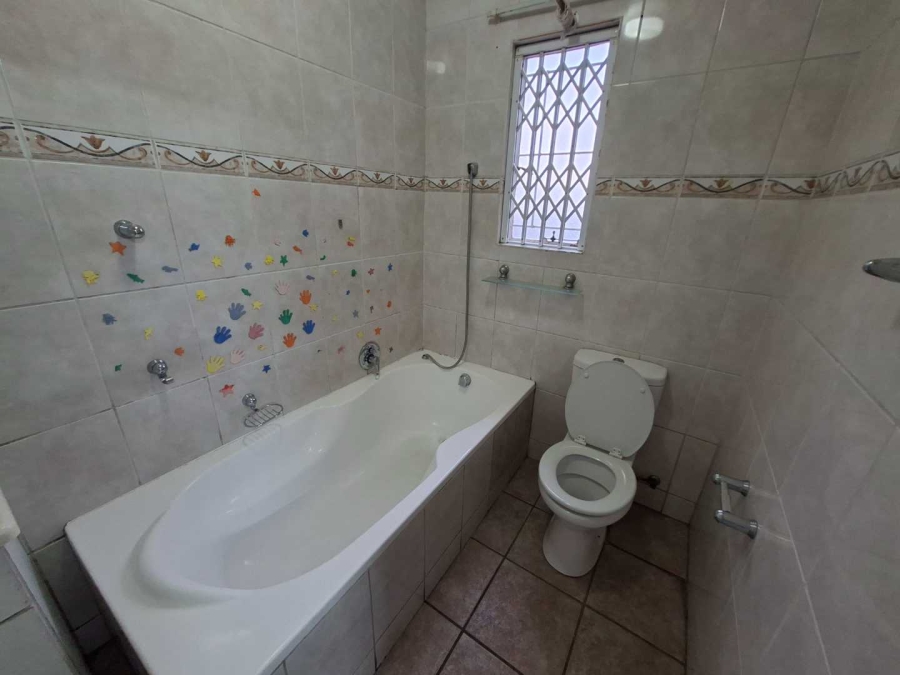 To Let 3 Bedroom Property for Rent in Randpark Ridge Gauteng