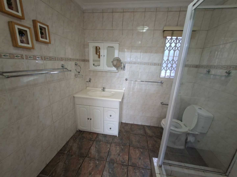 To Let 3 Bedroom Property for Rent in Randpark Ridge Gauteng
