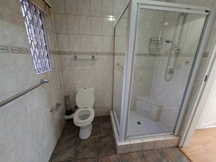 To Let 3 Bedroom Property for Rent in Randpark Ridge Gauteng