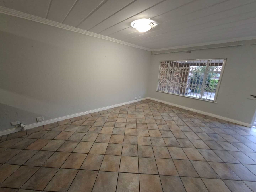 To Let 3 Bedroom Property for Rent in Randpark Ridge Gauteng