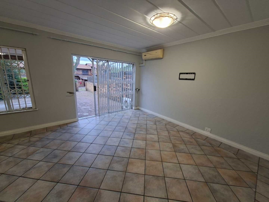 To Let 3 Bedroom Property for Rent in Randpark Ridge Gauteng