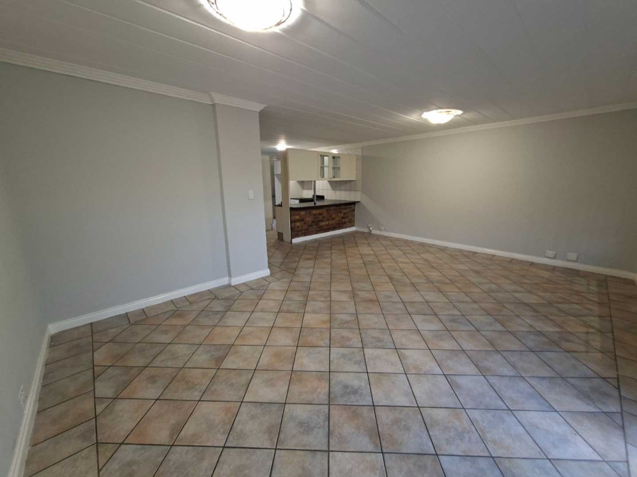 To Let 3 Bedroom Property for Rent in Randpark Ridge Gauteng